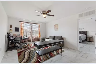 3891 Spruce Creek Drive, Lakeland, FL 33811 - Photo 17
