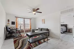 3891 Spruce Creek Dr, Lakeland, FL 33811 - Photo 17