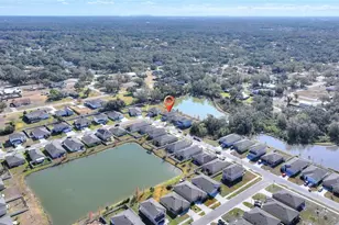 3891 Spruce Creek Dr, Lakeland, FL 33811 - Photo 37