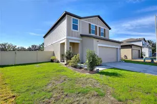 3891 Spruce Creek Dr, Lakeland, FL 33811 - Photo 53