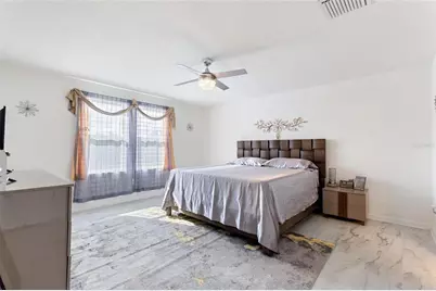 3891 Spruce Creek Drive, Lakeland, FL 33811 - Photo 29