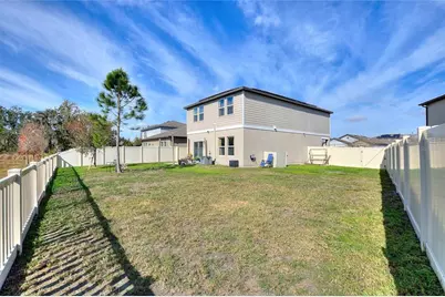3891 Spruce Creek Drive, Lakeland, FL 33811 - Photo 47
