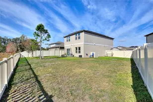3891 Spruce Creek Dr, Lakeland, FL 33811 - Photo 47