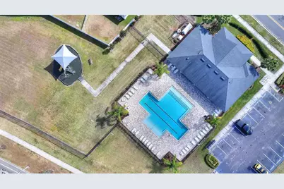 3891 Spruce Creek Drive, Lakeland, FL 33811 - Photo 41