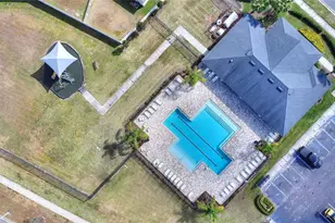 3891 Spruce Creek Dr, Lakeland, FL 33811 - Photo 41