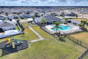 3891 Spruce Creek Dr, Lakeland, FL 33811 - Photo 33