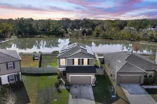 3891 Spruce Creek Dr, Lakeland, FL 33811 - Photo 3