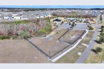 3891 Spruce Creek Drive, Lakeland, FL 33811 - Photo 37