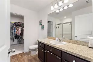 3891 Spruce Creek Dr, Lakeland, FL 33811 - Photo 19