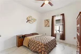 3891 Spruce Creek Dr, Lakeland, FL 33811 - Photo 11