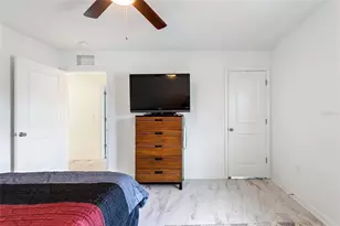 3891 Spruce Creek Dr, Lakeland, FL 33811 - Photo 25