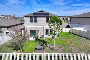 3891 Spruce Creek Dr, Lakeland, FL 33811 - Photo 31
