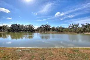 3891 Spruce Creek Dr, Lakeland, FL 33811 - Photo 7