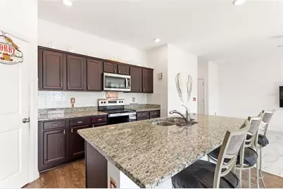 3891 Spruce Creek Drive, Lakeland, FL 33811 - Photo 21