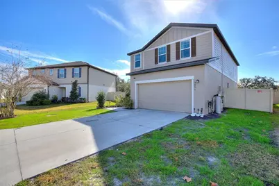 3891 Spruce Creek Drive, Lakeland, FL 33811 - Photo 7