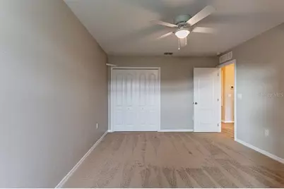 220 Primrose Drive, Davenport, FL 33837 - Photo 9