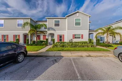 220 Primrose Drive, Davenport, FL 33837 - Photo 1