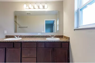 220 Primrose Drive, Davenport, FL 33837 - Photo 13