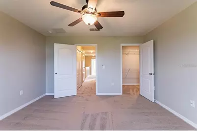 220 Primrose Drive, Davenport, FL 33837 - Photo 7