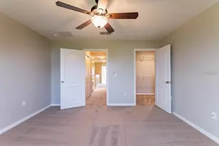 220 Primrose Dr, Davenport, FL 33837 - Photo 7