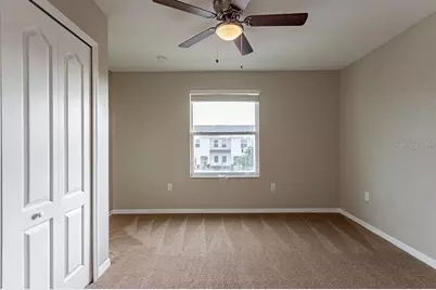 220 Primrose Drive, Davenport, FL 33837 - Photo 11