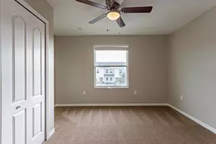 220 Primrose Dr, Davenport, FL 33837 - Photo 11