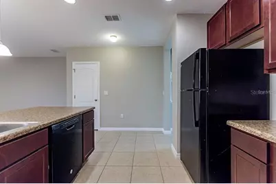 220 Primrose Drive, Davenport, FL 33837 - Photo 3