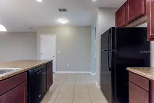 220 Primrose Dr, Davenport, FL 33837 - Photo 3