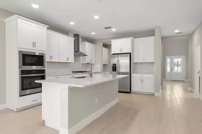 1320 Hyde Street, Saint Cloud, FL 34771 - Photo 5