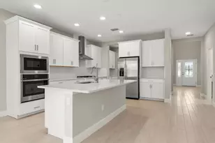 1320 Hyde St, Saint Cloud, FL 34771 - Photo 5