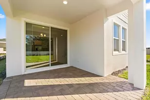 1320 Hyde St, Saint Cloud, FL 34771 - Photo 35