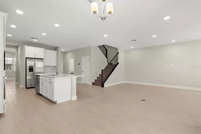 1320 Hyde Street, Saint Cloud, FL 34771 - Photo 9