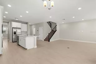 1320 Hyde St, Saint Cloud, FL 34771 - Photo 9