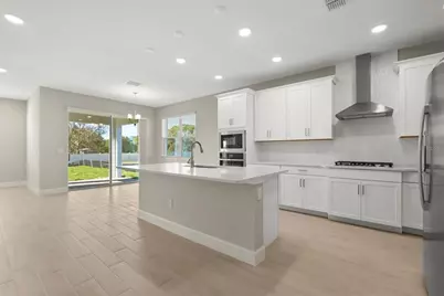 1320 Hyde Street, Saint Cloud, FL 34771 - Photo 7