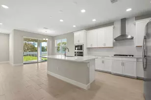 1320 Hyde St, Saint Cloud, FL 34771 - Photo 7