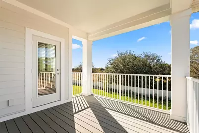 1320 Hyde Street, Saint Cloud, FL 34771 - Photo 15