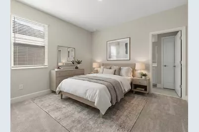 1320 Hyde Street, Saint Cloud, FL 34771 - Photo 27