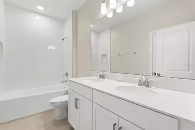 1320 Hyde Street, Saint Cloud, FL 34771 - Photo 25