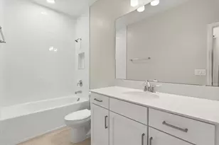 1320 Hyde St, Saint Cloud, FL 34771 - Photo 29