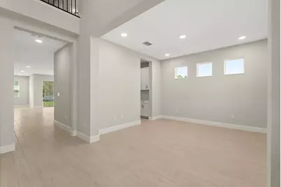 1320 Hyde Street, Saint Cloud, FL 34771 - Photo 3