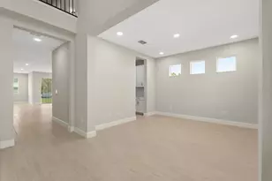 1320 Hyde St, Saint Cloud, FL 34771 - Photo 3