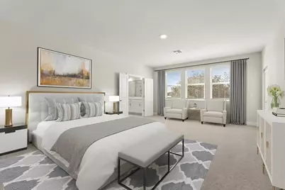 1320 Hyde Street, Saint Cloud, FL 34771 - Photo 11