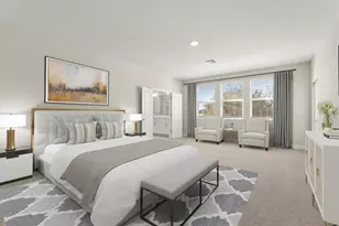 1320 Hyde St, Saint Cloud, FL 34771 - Photo 11