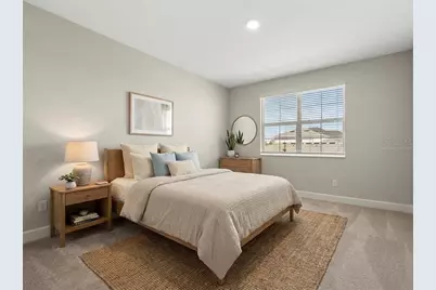 1320 Hyde Street, Saint Cloud, FL 34771 - Photo 31