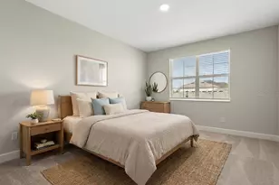 1320 Hyde St, Saint Cloud, FL 34771 - Photo 31