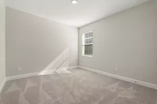 1320 Hyde St, Saint Cloud, FL 34771 - Photo 19