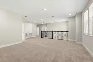 1320 Hyde St, Saint Cloud, FL 34771 - Photo 17