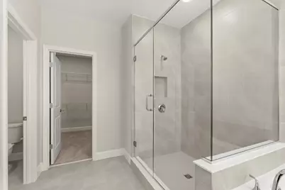 1320 Hyde Street, Saint Cloud, FL 34771 - Photo 13