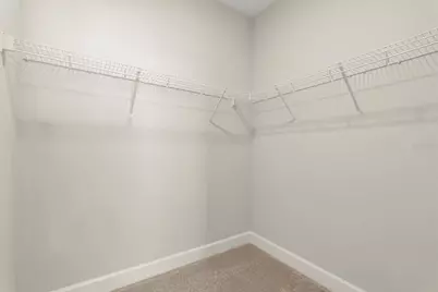 1320 Hyde Street, Saint Cloud, FL 34771 - Photo 33