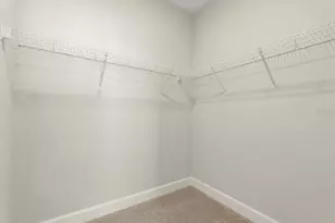 1320 Hyde St, Saint Cloud, FL 34771 - Photo 33